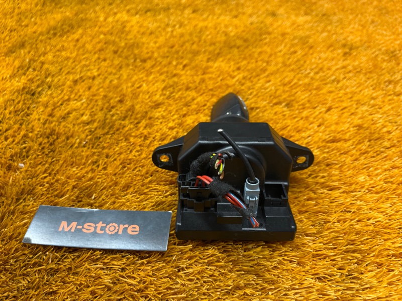 замок зажигания, 4000 рублей, Красноярск