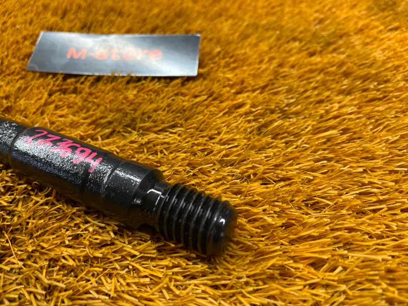 Крюк буксировочный, 1500 рублей, Красноярск