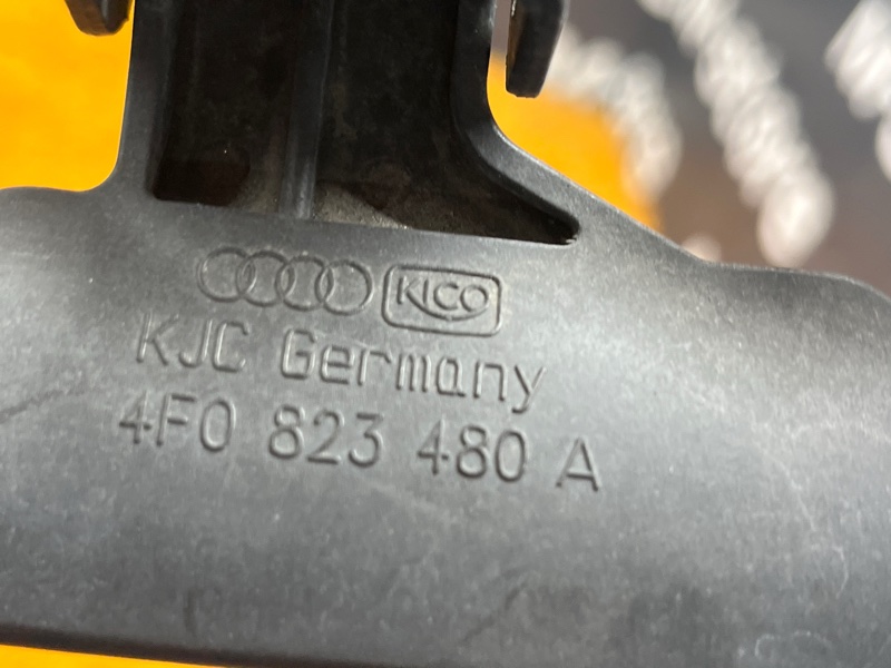 замок капота, 500 рублей, Красноярск