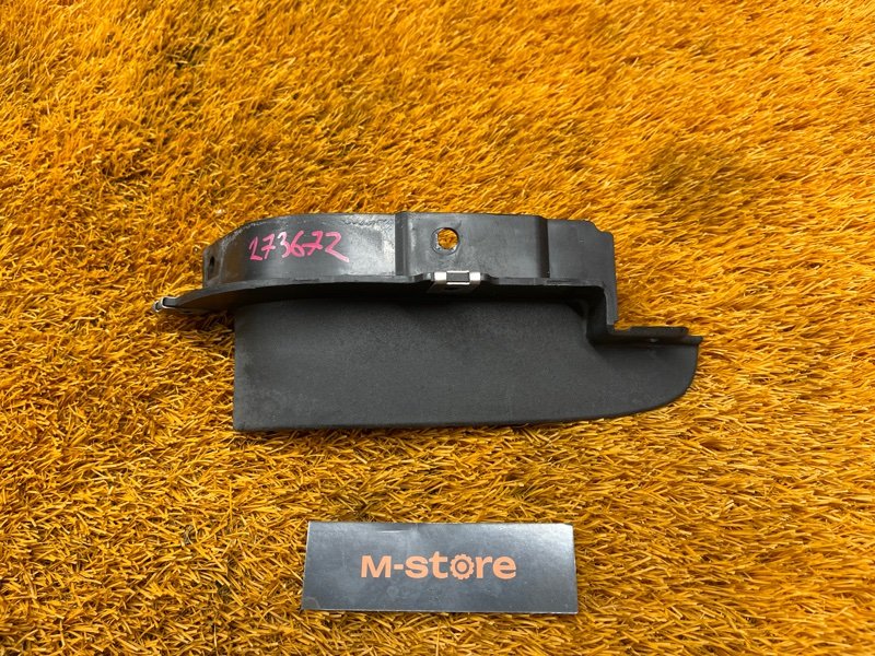 Брызговик, 1000 рублей, Красноярск