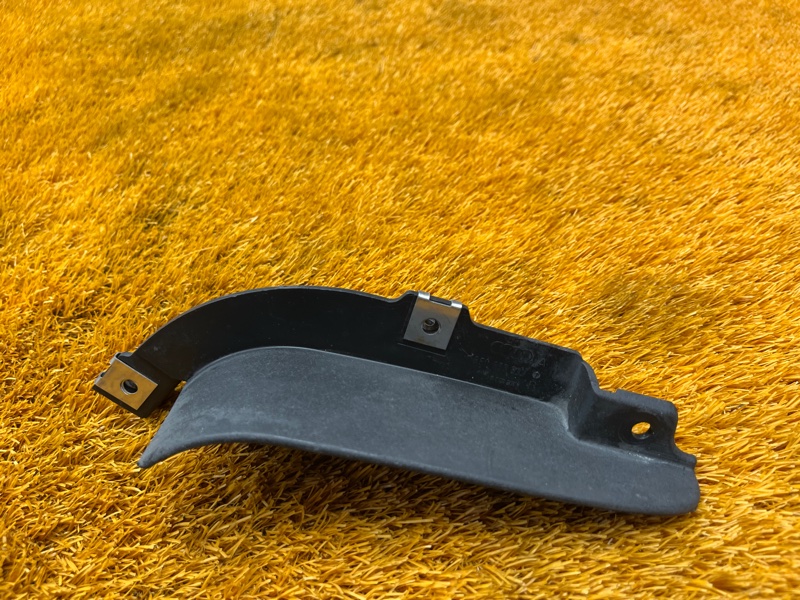 Брызговик, 1000 рублей, Красноярск