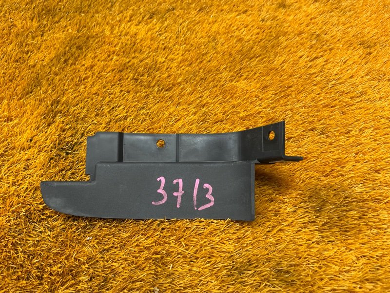 Брызговик, 1000 рублей, Красноярск