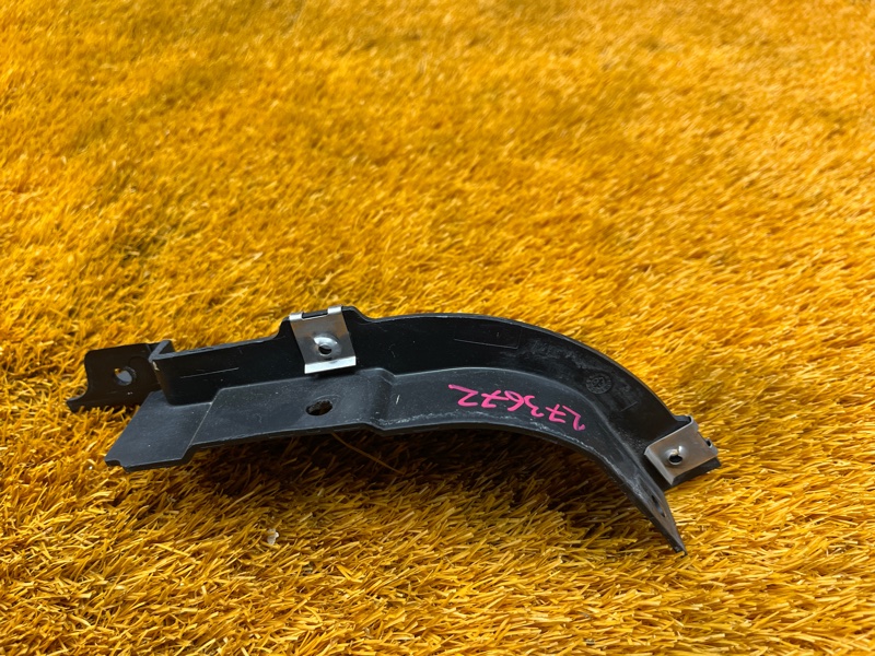 Брызговик, 1000 рублей, Красноярск