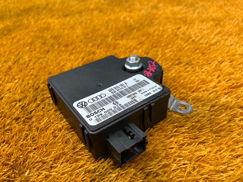 блок управления акб, 1500 рублей, Красноярск