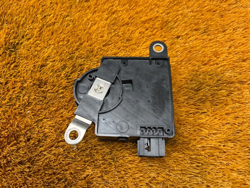 блок управления акб, 1500 рублей, Красноярск