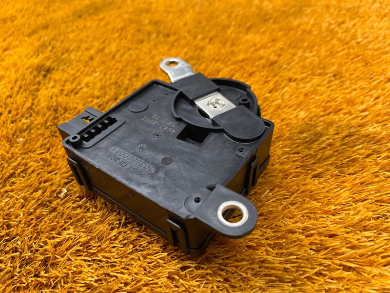 блок управления акб, 1500 рублей, Красноярск