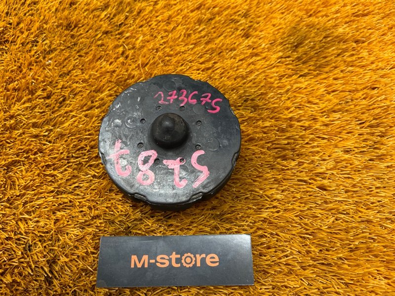 опора пружины, 200 рублей, Красноярск