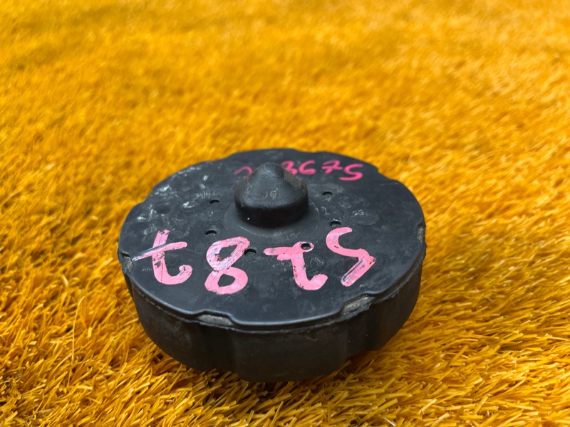 опора пружины, 200 рублей, Красноярск