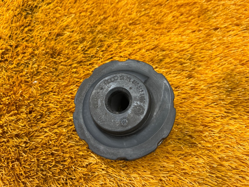 опора пружины, 200 рублей, Красноярск