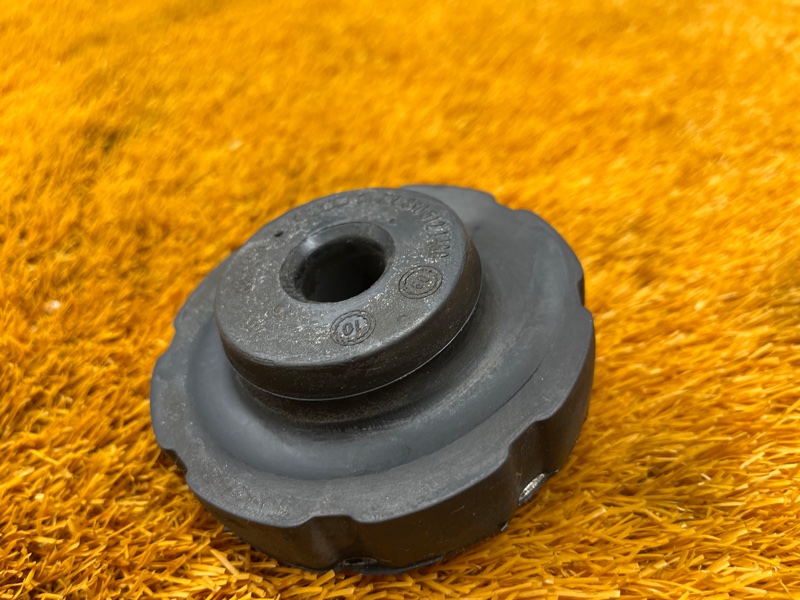 опора пружины, 200 рублей, Красноярск