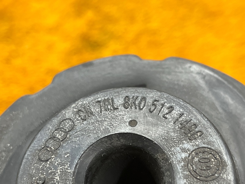 опора пружины, 200 рублей, Красноярск