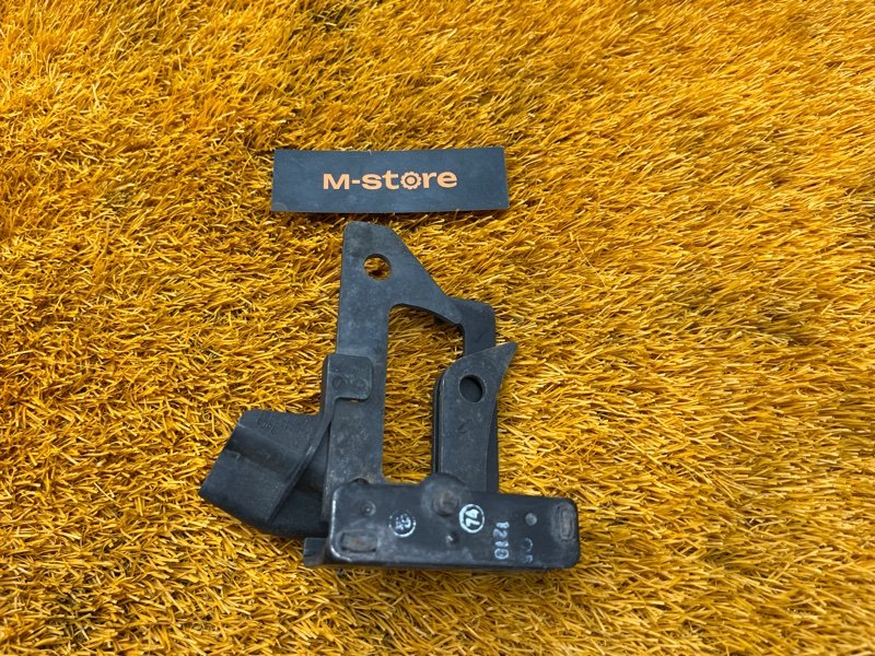 замок капота, 1100 рублей, Красноярск