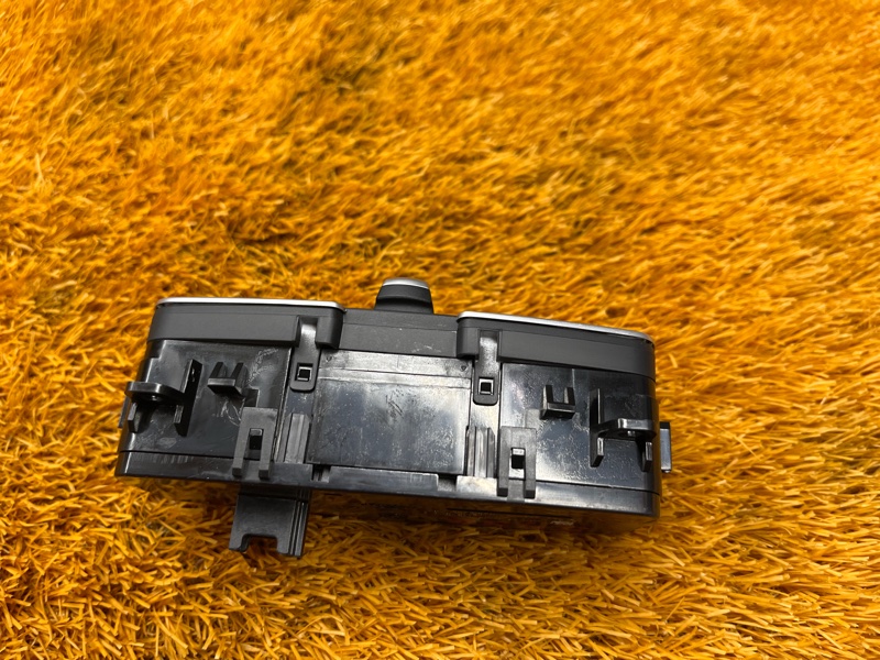 Переключатель света фар, 900 рублей, Красноярск