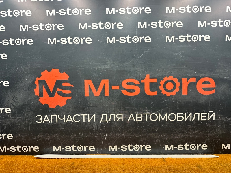 накладка на порог, 5500 рублей, Красноярск