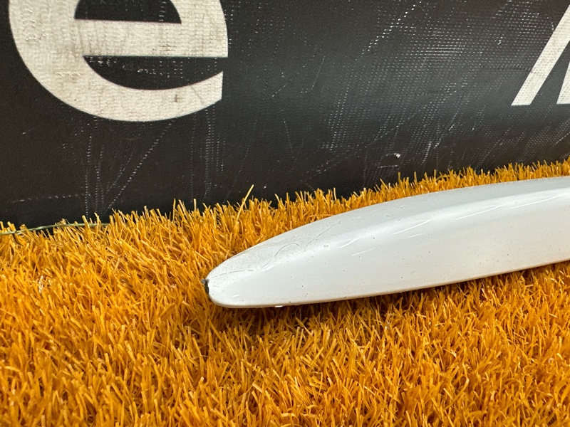 накладка на порог, 5500 рублей, Красноярск