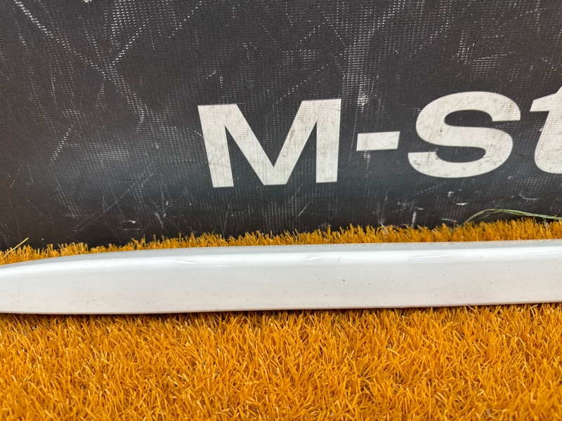 накладка на порог, 5500 рублей, Красноярск