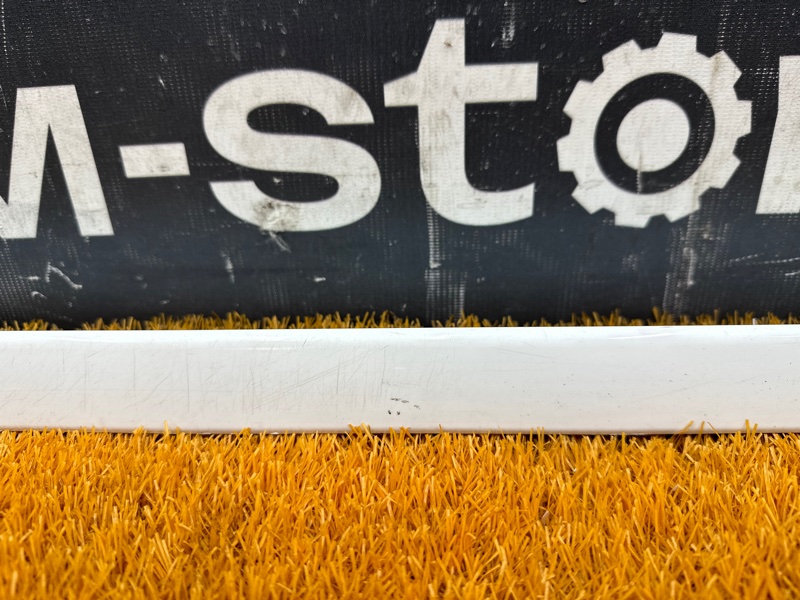 накладка на порог, 5500 рублей, Красноярск