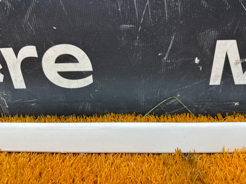 накладка на порог, 5500 рублей, Красноярск