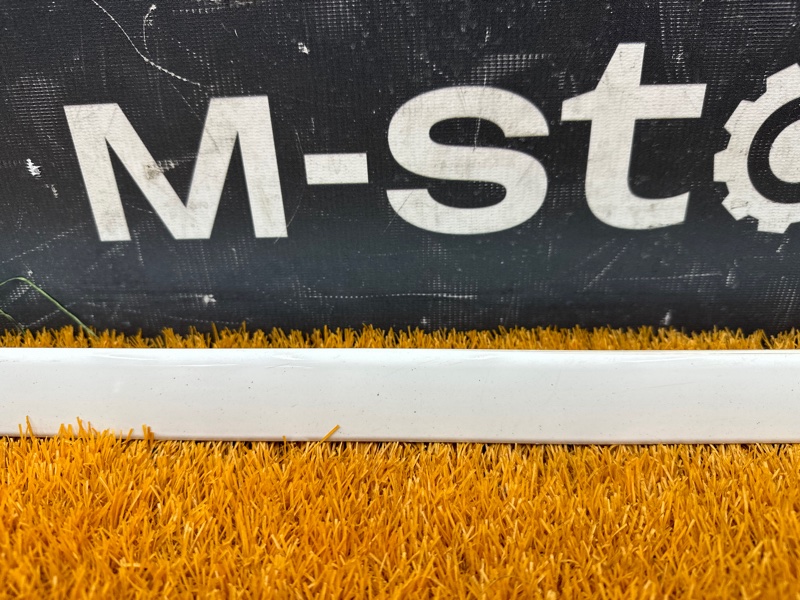 накладка на порог, 5500 рублей, Красноярск