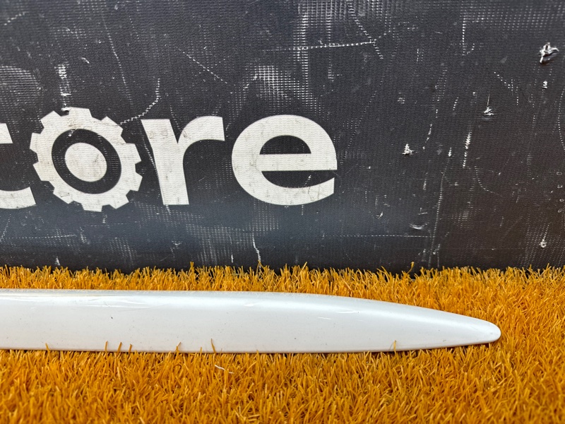 накладка на порог, 5500 рублей, Красноярск