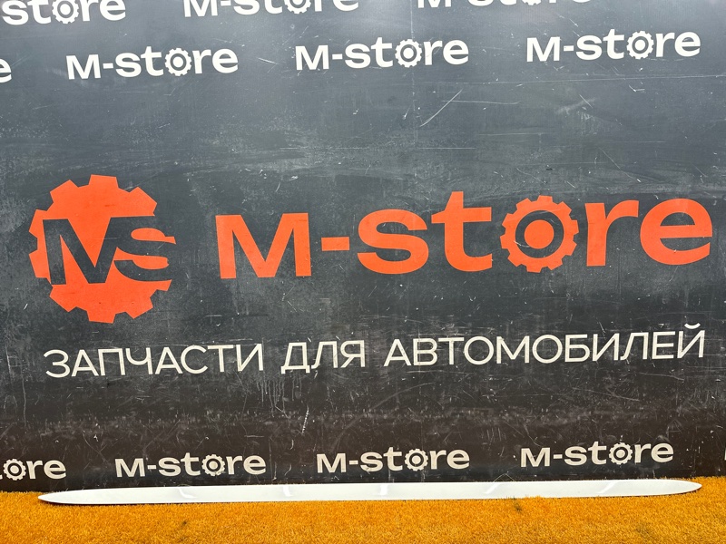 накладка на порог, 5500 рублей, Красноярск