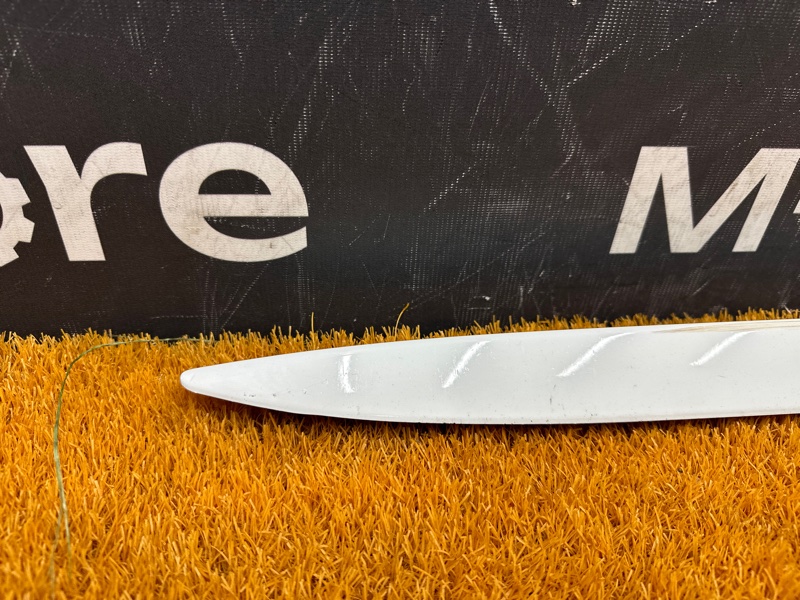 накладка на порог, 5500 рублей, Красноярск