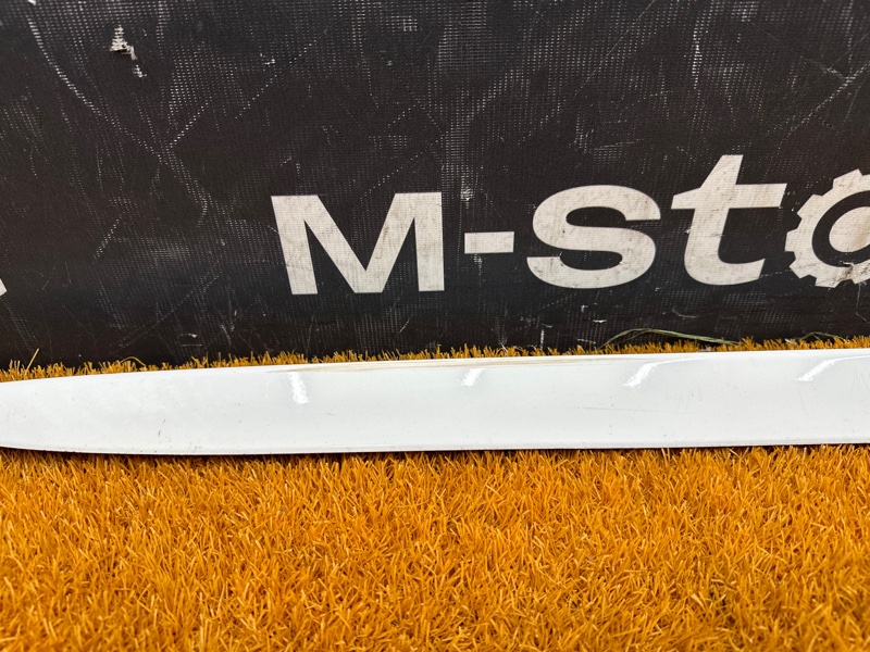 накладка на порог, 5500 рублей, Красноярск