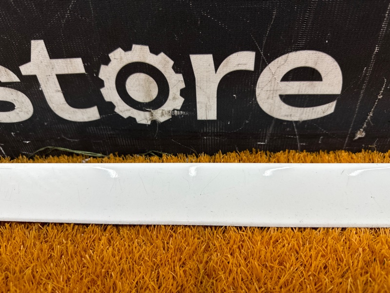 накладка на порог, 5500 рублей, Красноярск