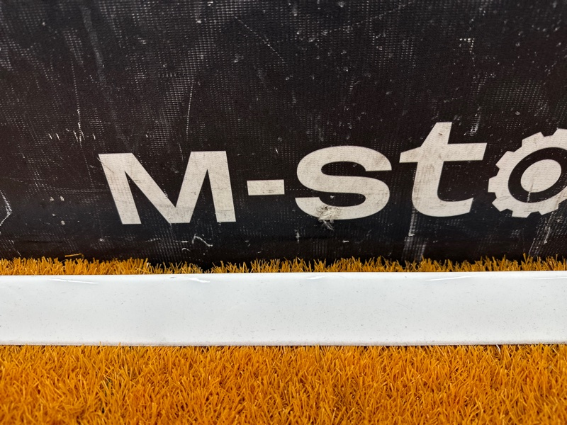 накладка на порог, 5500 рублей, Красноярск