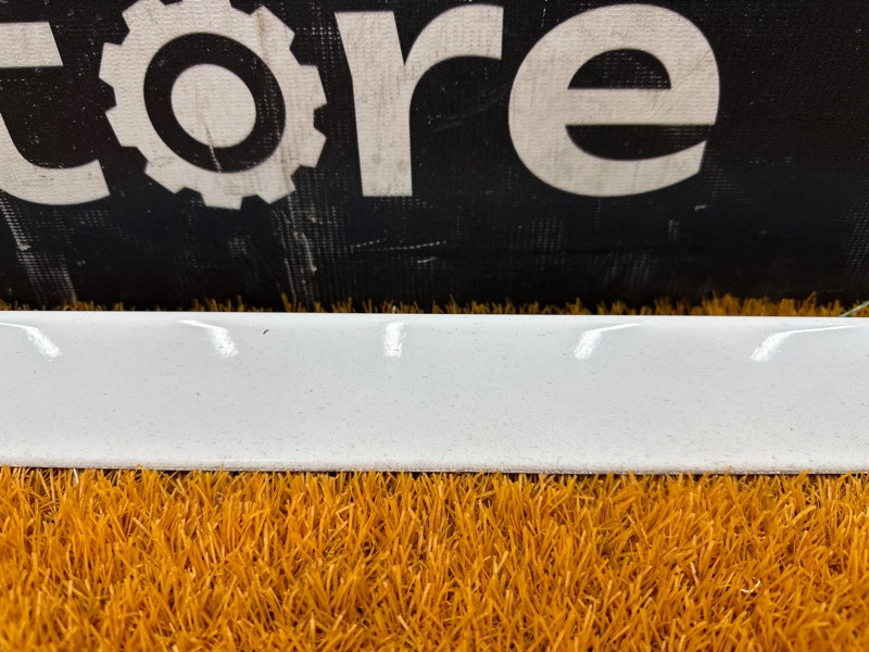 накладка на порог, 5500 рублей, Красноярск