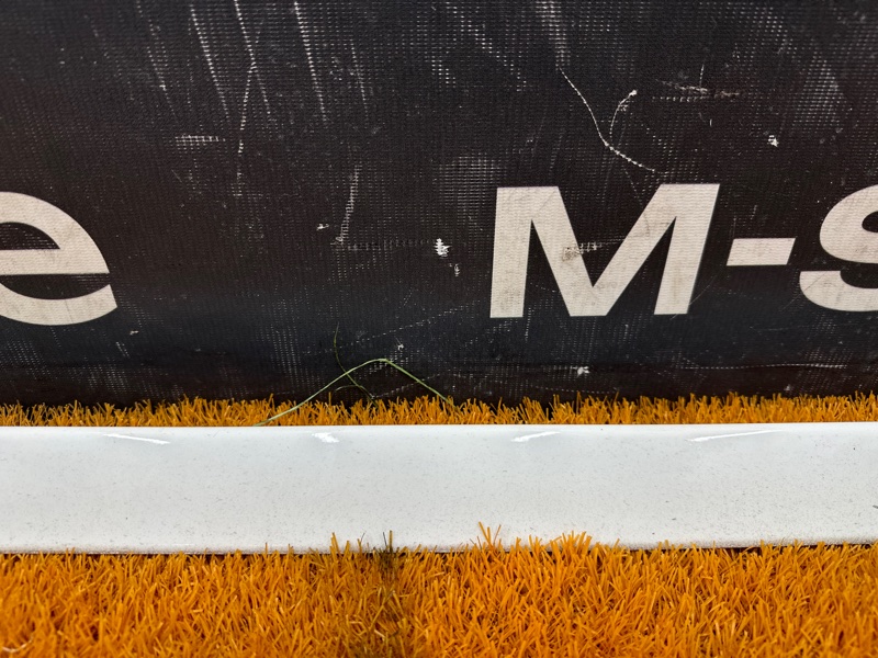 накладка на порог, 5500 рублей, Красноярск