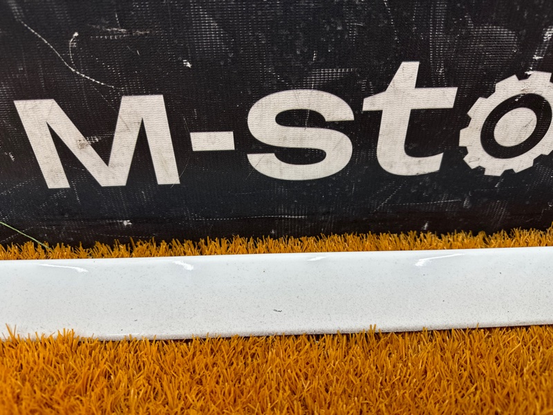 накладка на порог, 5500 рублей, Красноярск