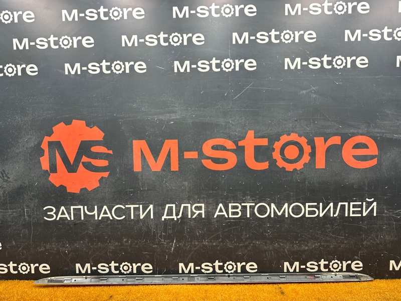 накладка на порог, 5500 рублей, Красноярск