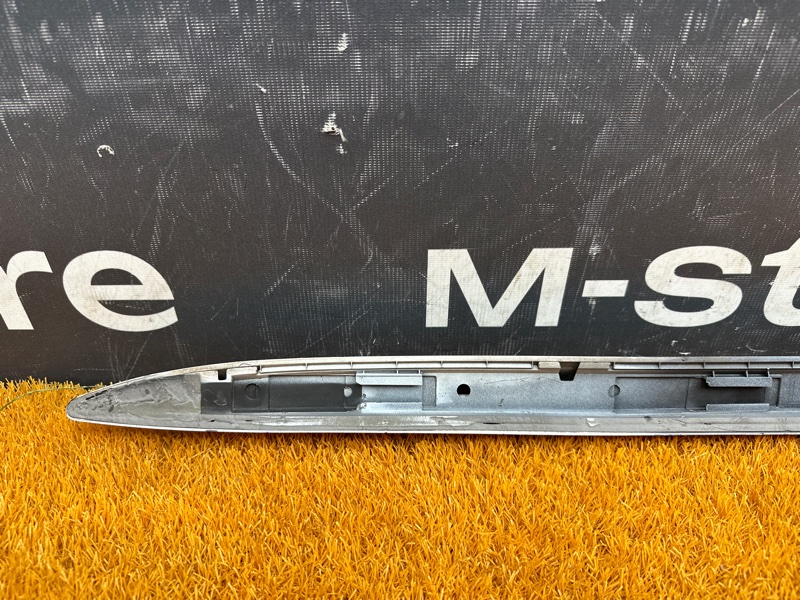 накладка на порог, 5500 рублей, Красноярск