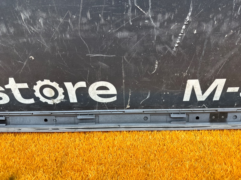 накладка на порог, 5500 рублей, Красноярск