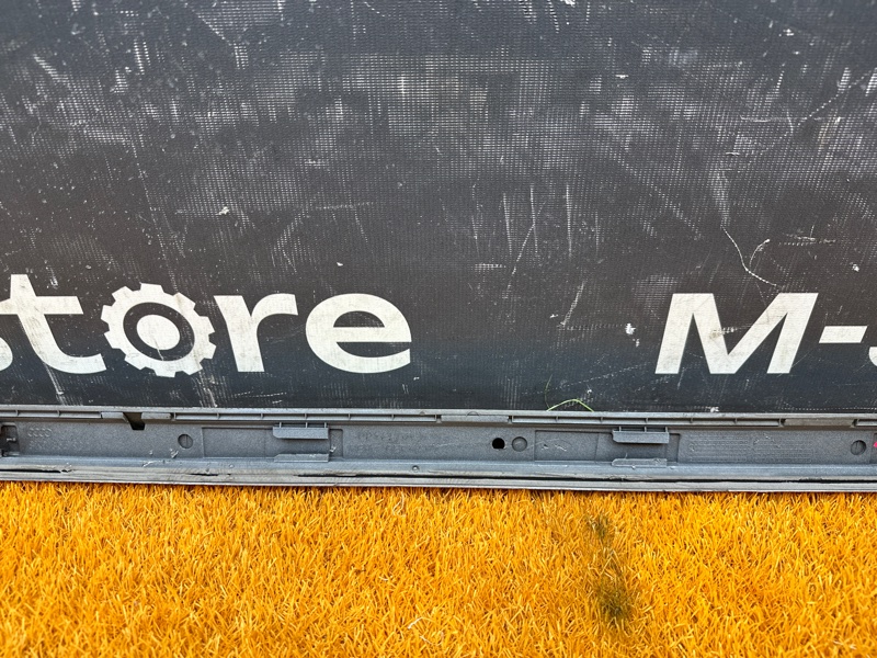 накладка на порог, 5500 рублей, Красноярск