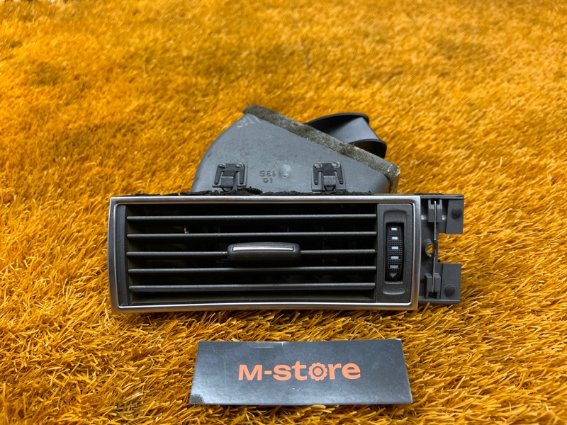 дефлектор воздушный, 1000 рублей, Красноярск