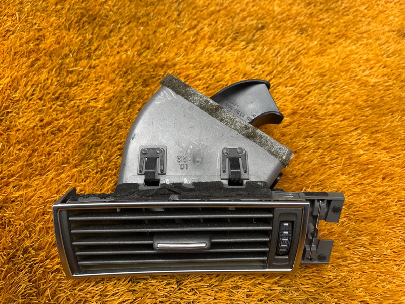 дефлектор воздушный, 1000 рублей, Красноярск