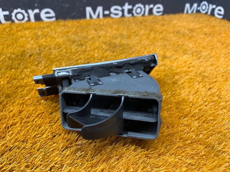 дефлектор воздушный, 1000 рублей, Красноярск