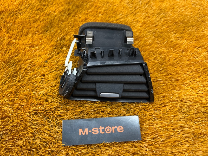 дефлектор воздушный, 500 рублей, Красноярск