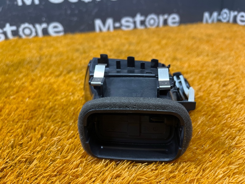 дефлектор воздушный, 500 рублей, Красноярск