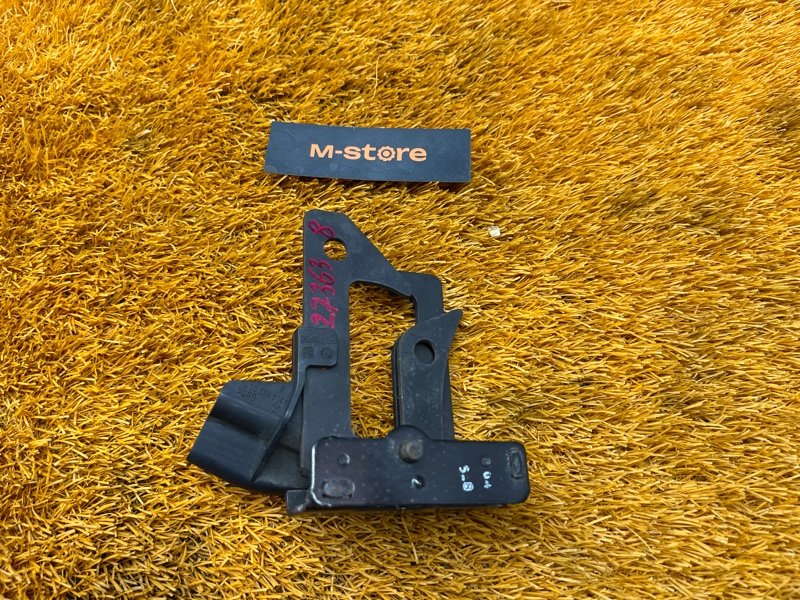 замок капота, 1100 рублей, Красноярск