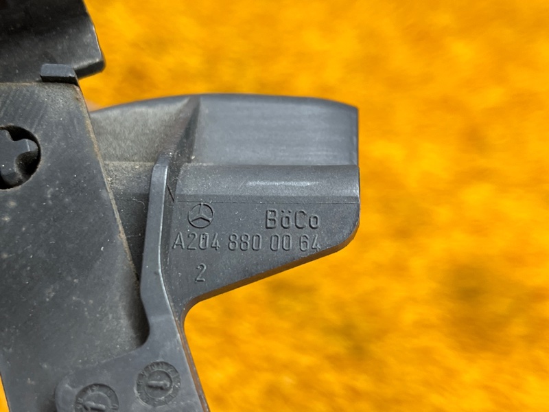 замок капота, 1100 рублей, Красноярск