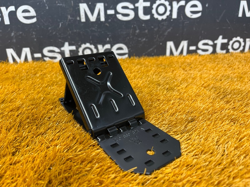 Противооткатный упор, 500 рублей, Красноярск