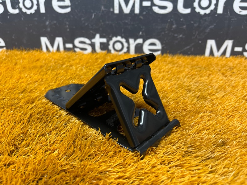 Противооткатный упор, 500 рублей, Красноярск