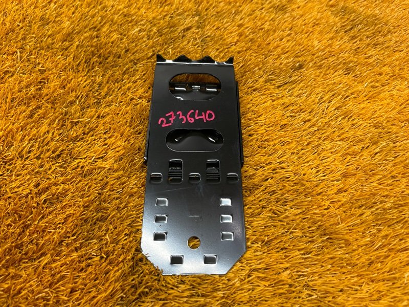 Противооткатный упор, 500 рублей, Красноярск