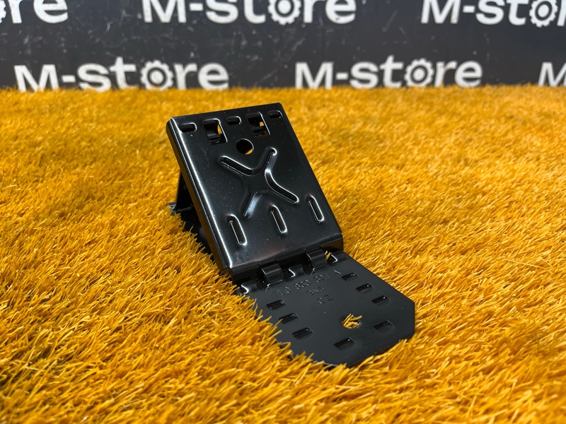 Противооткатный упор, 500 рублей, Красноярск