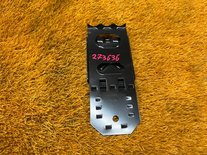 Противооткатный упор, 500 рублей, Красноярск