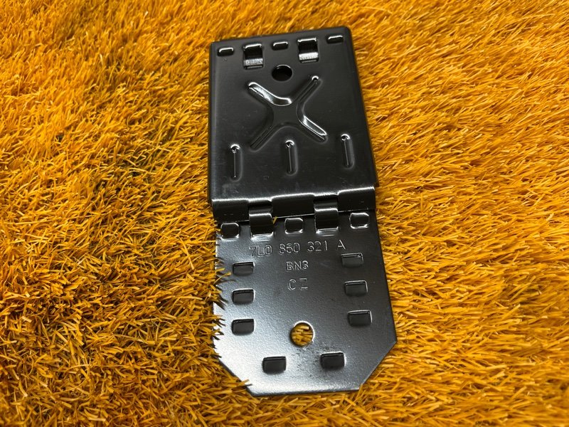 Противооткатный упор, 500 рублей, Красноярск