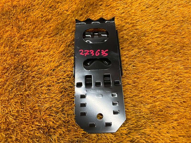 Противооткатный упор, 500 рублей, Красноярск